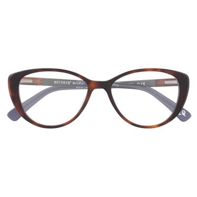 Brillenframe Dames Botaniq MOD. BIO-1035 52102