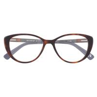 Brillenframe Dames Botaniq MOD. BIO-1035 52102 - thumbnail