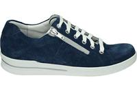 Durea 6224 E - alle - thumbnail