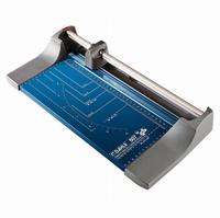 Rolsnijmachine Dahle 507 320mm - thumbnail