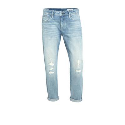 G-Star RAW Kate boyfriend jeans light denim G-Star RAW Kate boyfriend jeans light denim