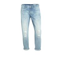 G-Star RAW Kate boyfriend jeans light denim - thumbnail