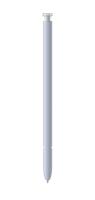 Samsung S Pen Smartphone Stylus EJ-PS938 voor Galaxy S25 Ultra, vervangende S Pen, hoge drukgevoeligheid, zilver - thumbnail