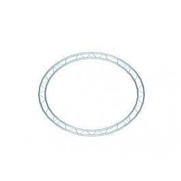 ALUTRUSS BILOCK Element for Circle 2m ins. hori.90Â°
