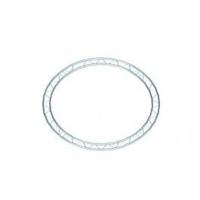ALUTRUSS BILOCK Element for Circle 2m ins. hori.90Â° - thumbnail