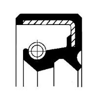 Keerring, wielnaaf 49378687 - thumbnail