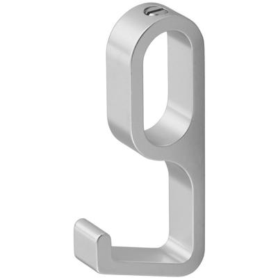 Jashaak enkel gardelux-1 mat naturel Jashaak enkel gardelux-1 mat naturel