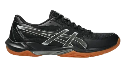 Asics Gel Rocket 12 Tennisschoen
