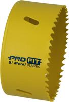 GATZAAG HSS 89MM 09061089 - thumbnail