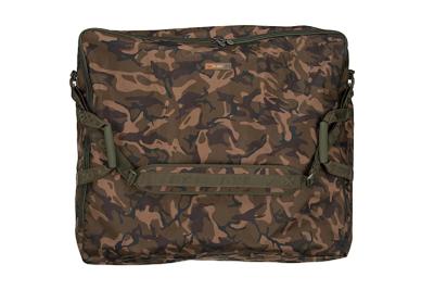 Fox Camolite Large Chair Bag (Supa Deluxe & R3 Size Chair)