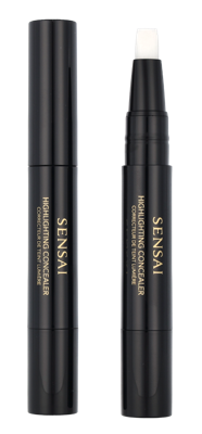 Sensai Colours Highlighting Concealer Luminous Almond 3.5ml