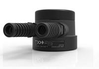 Scangrip Dimmer for Line Light - SG.03.5264 - thumbnail