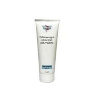 Cetomacrogol creme 50% vaseline - thumbnail