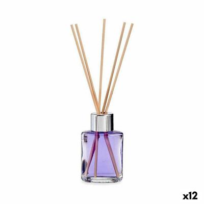 Parfum Sticks Acorde Lavendel 30 ml (12 Stuks) Parfum Sticks Acorde Lavendel 30 ml (12 Stuks)