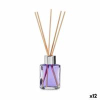 Parfum Sticks Acorde Lavendel 30 ml (12 Stuks) - thumbnail