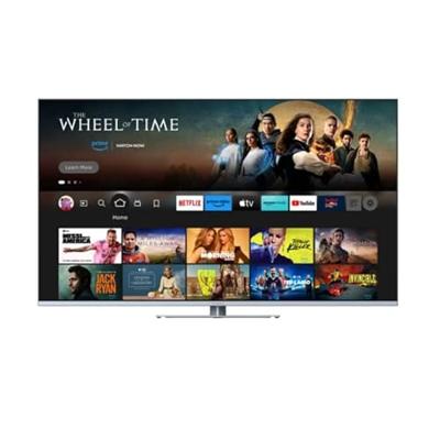 Smart TV Panasonic TV55W93AE6 55" LED 4K Ultra HD