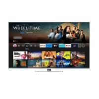 Smart TV Panasonic TV55W93AE6 55" LED 4K Ultra HD - thumbnail