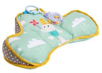 Developmental pillow - thumbnail