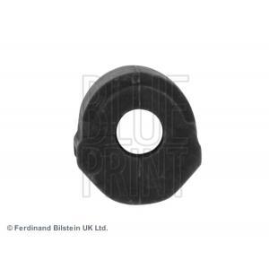 Stabilisatorlager aan draagarm ADT38084