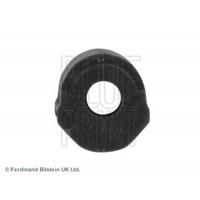 Stabilisatorlager aan draagarm ADT38084 - thumbnail