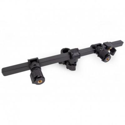 Preston Offbox Pro Mini Tool Bar