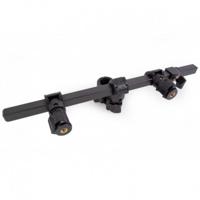 Preston Offbox Pro Mini Tool Bar - thumbnail