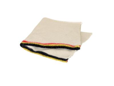 Ivana 54077 dweil non-woven 60 x70 cm