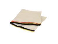 Ivana 54077 dweil non-woven 60 x70 cm - thumbnail