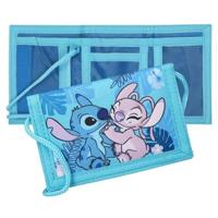 Undercover Stitch portemonnee - thumbnail