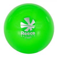 Reece 889017 Street Ball - Neon Green - One size - thumbnail