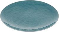 ROSENTHAL - Mesh Aqua - Bord 27cm - thumbnail