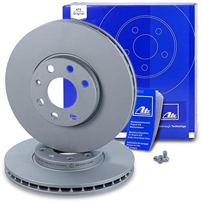 Remschijf 24012401521