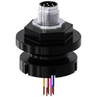 Siemens 3SU1900-0JL10-0AA0 3SU19000JL100AA0 1 stuk(s) - thumbnail