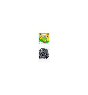 Candy Tree Toffees Drop 75 gram