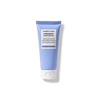 Comfort Zone Hydramemory Hydra Plump Mask 60ml - thumbnail