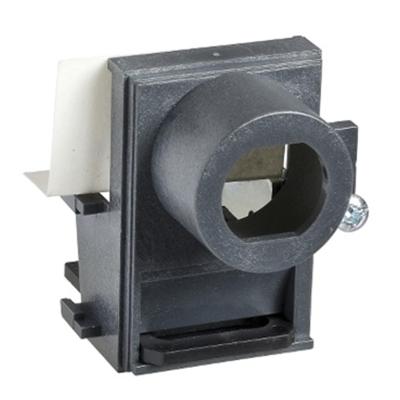 Schneider Electric 33903 33903 Beveiligingsschakelaaraccessoire 1 stuk(s)