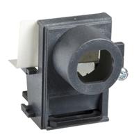 Schneider Electric 33903 33903 Beveiligingsschakelaaraccessoire 1 stuk(s) - thumbnail