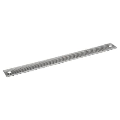 Bahco plat carrosserieblad pansar | 3-330-12-1-0