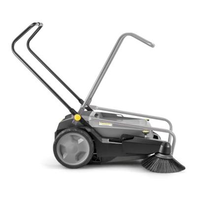 KÄRCHER veegmachine "km 70/20 c sweeper km 70/20c kaercher - thumbnail