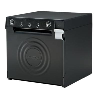Steun voor oortelefoontjes POSIFLEX PP79000260016N