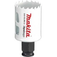 Makita Accessoires Gatzaag 37x44mm hout/metaal - E-03757 E-03757 - thumbnail