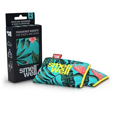 Smellwell Active Smellwell Active