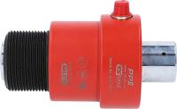 KS Tools 440.0721 Hydraulische cilinder 8,5t - thumbnail