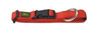Hondenhalsband Vario Plus Rood - thumbnail
