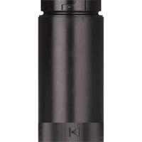 Werma Signaltechnik KombiSIGN 40 Buisverlenging voor signaalgever Geschikt voor serie (signaaltechniek) KombiSign 40 - thumbnail