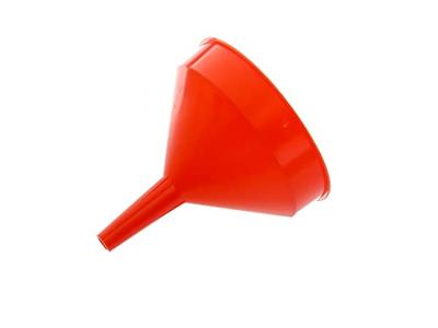 Max4car Trechter plastic funnel 90mm d - thumbnail