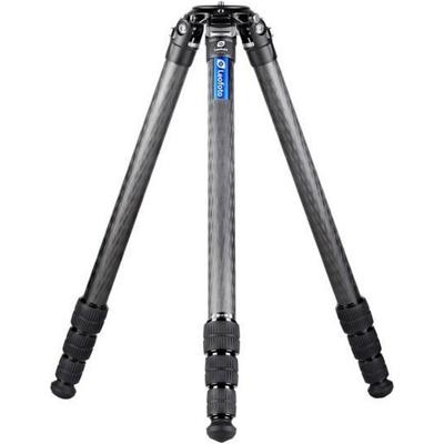 Leofoto Summit LM-404CL Statief