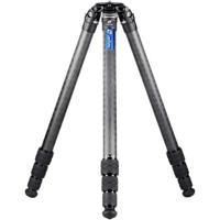 Leofoto Summit LM-404CL Statief - thumbnail