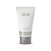 JANZEN handcrème grey 04 75 ml - thumbnail