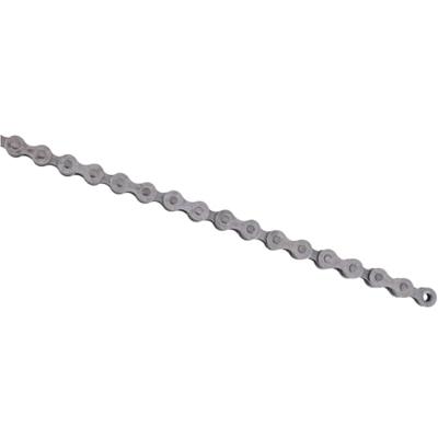CONTEC ketting "green power" ct chain greenpower gp1n 1/2x3/32", 112l